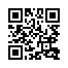 QR kód na túto stránku poi.oma.sk n10262546195