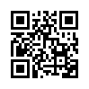 QR kód na túto stránku poi.oma.sk n10262559192