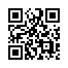 QR kód na túto stránku poi.oma.sk n1026285939