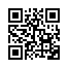 QR kód na túto stránku poi.oma.sk n10263049269