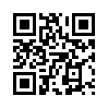 QR kód na túto stránku poi.oma.sk n10263149836