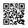 QR kód na túto stránku poi.oma.sk n10263328992