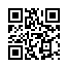 QR kód na túto stránku poi.oma.sk n10263328993