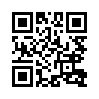 QR kód na túto stránku poi.oma.sk n10263335390