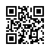 QR kód na túto stránku poi.oma.sk n10264405022