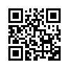 QR kód na túto stránku poi.oma.sk n10264405025