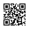 QR kód na túto stránku poi.oma.sk n1026456211