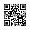 QR kód na túto stránku poi.oma.sk n10264646197