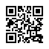 QR kód na túto stránku poi.oma.sk n10264794960