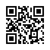 QR kód na túto stránku poi.oma.sk n10264902894