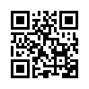 QR kód na túto stránku poi.oma.sk n10264902895