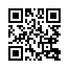 QR kód na túto stránku poi.oma.sk n10264965250