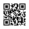 QR kód na túto stránku poi.oma.sk n10264965277