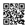 QR kód na túto stránku poi.oma.sk n10265009794