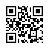 QR kód na túto stránku poi.oma.sk n10265010791