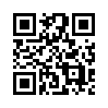 QR kód na túto stránku poi.oma.sk n10265010792