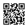 QR kód na túto stránku poi.oma.sk n10265010793