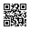 QR kód na túto stránku poi.oma.sk n10265010794