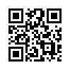 QR kód na túto stránku poi.oma.sk n10265010795