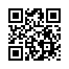 QR kód na túto stránku poi.oma.sk n10265010796