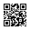 QR kód na túto stránku poi.oma.sk n10265010797