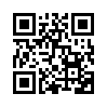 QR kód na túto stránku poi.oma.sk n10265028061