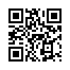 QR kód na túto stránku poi.oma.sk n10265069143