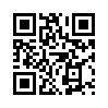 QR kód na túto stránku poi.oma.sk n10265069144