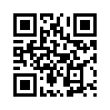 QR kód na túto stránku poi.oma.sk n1026546265