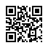 QR kód na túto stránku poi.oma.sk n10265528726