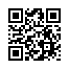 QR kód na túto stránku poi.oma.sk n10265551778