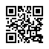 QR kód na túto stránku poi.oma.sk n10265565677