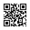 QR kód na túto stránku poi.oma.sk n10265635641