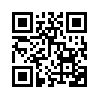 QR kód na túto stránku poi.oma.sk n10265641348