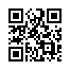 QR kód na túto stránku poi.oma.sk n1026604832