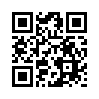 QR kód na túto stránku poi.oma.sk n10266077190