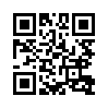 QR kód na túto stránku poi.oma.sk n10266105400