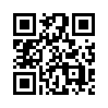 QR kód na túto stránku poi.oma.sk n10266179687