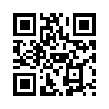 QR kód na túto stránku poi.oma.sk n10266179723