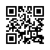 QR kód na túto stránku poi.oma.sk n10266205028