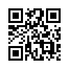 QR kód na túto stránku poi.oma.sk n10266205030