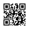 QR kód na túto stránku poi.oma.sk n1026642723