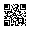 QR kód na túto stránku poi.oma.sk n1026655191