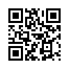 QR kód na túto stránku poi.oma.sk n10266811878