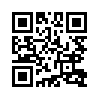 QR kód na túto stránku poi.oma.sk n10266932755