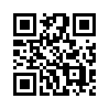 QR kód na túto stránku poi.oma.sk n10267010933