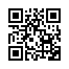 QR kód na túto stránku poi.oma.sk n10267031762