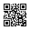 QR kód na túto stránku poi.oma.sk n10267031781