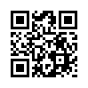 QR kód na túto stránku poi.oma.sk n10267031800