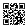 QR kód na túto stránku poi.oma.sk n10267031803